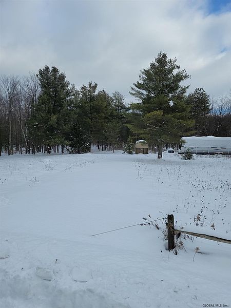 2nd image of 265 GATES HILL Road