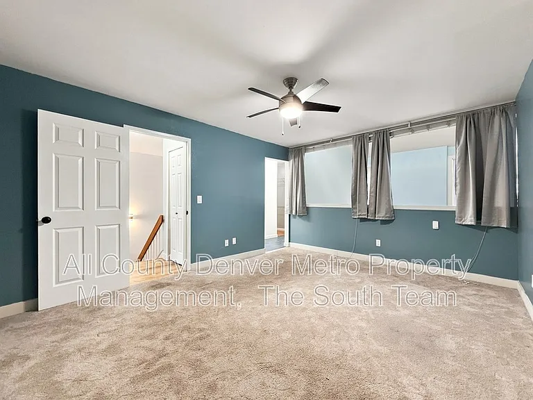 1050 S Monaco Street Pkwy #78 — Photo 13