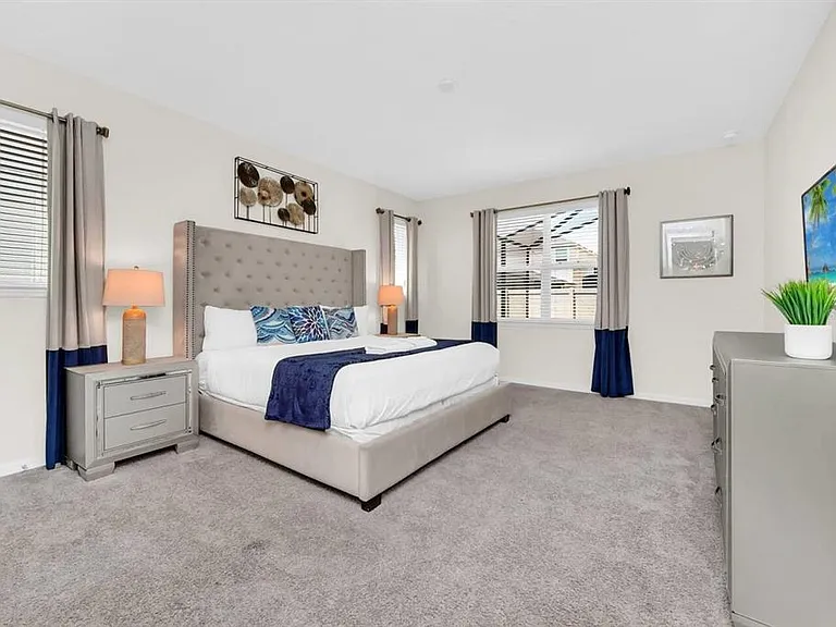 9009 Egret Mills Ter — Photo 22