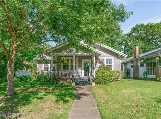 105 Macy Pl, Mobile, AL 36604