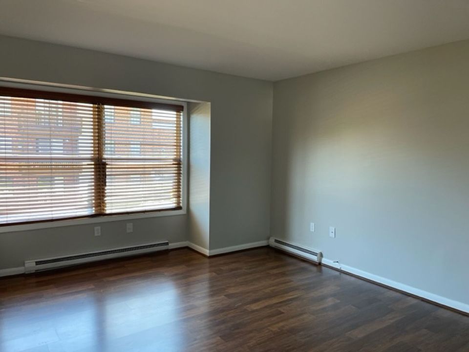 Thomas Court, LLC 801805 Thomas Ct Winchester VA Zillow