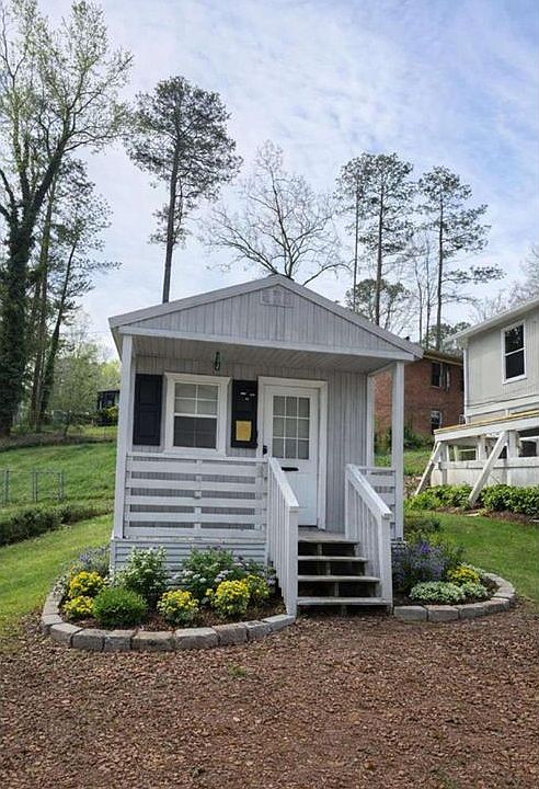 1st image of 2298 Tilson Cir #B