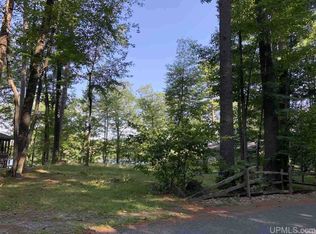 Tall Pines Rd, Florence, WI 54121