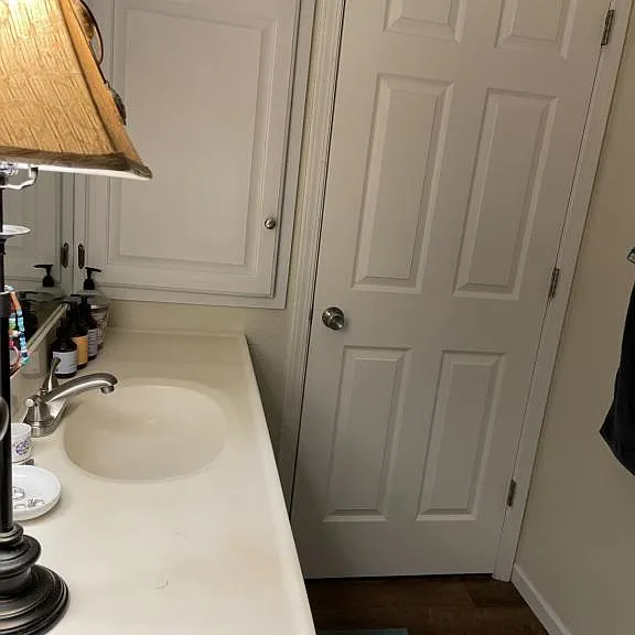 1008 Granite Ct — Photo 14