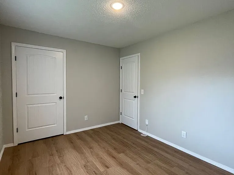 125 N Fairwood Ave — Photo 17