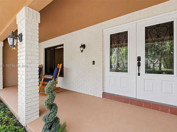 2nd image of 14630 Madison Pl