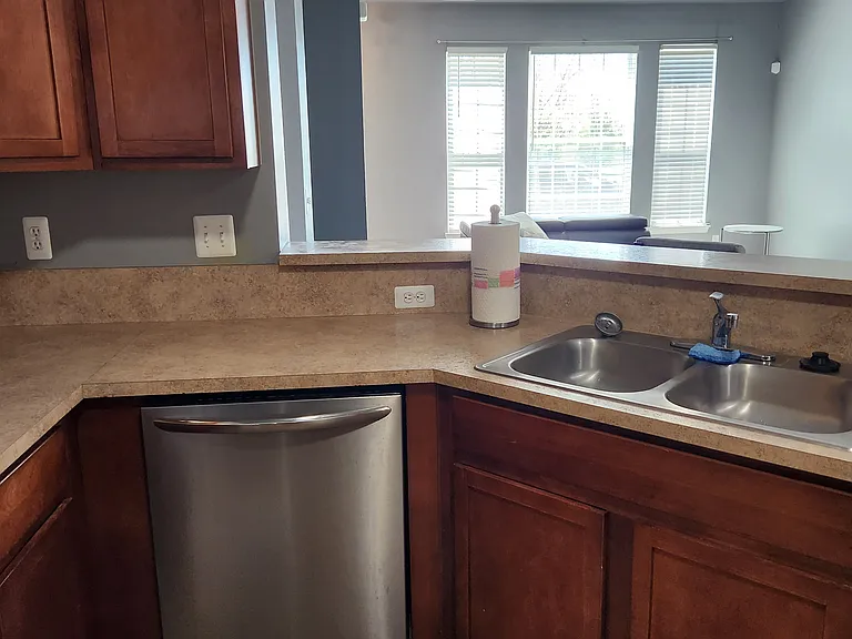 23668 Northstone Village Dr — Photo 9