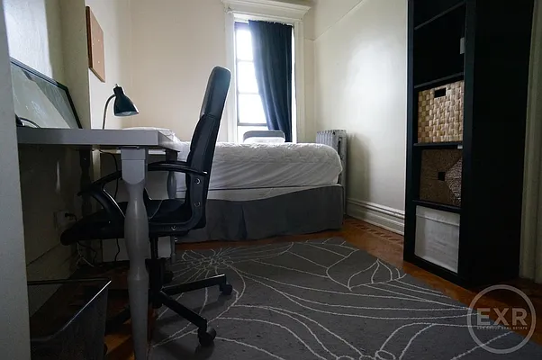 Rented by EXR | media 19