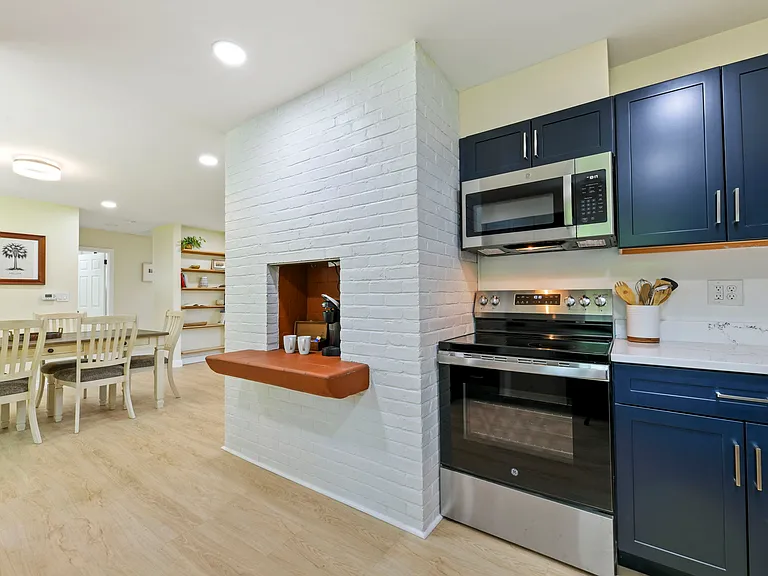 719 Hanshaw Rd #2 — Photo 14
