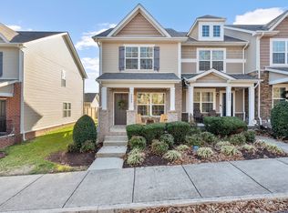 4008 Hoggett Ford Rd, Hermitage, TN 37076