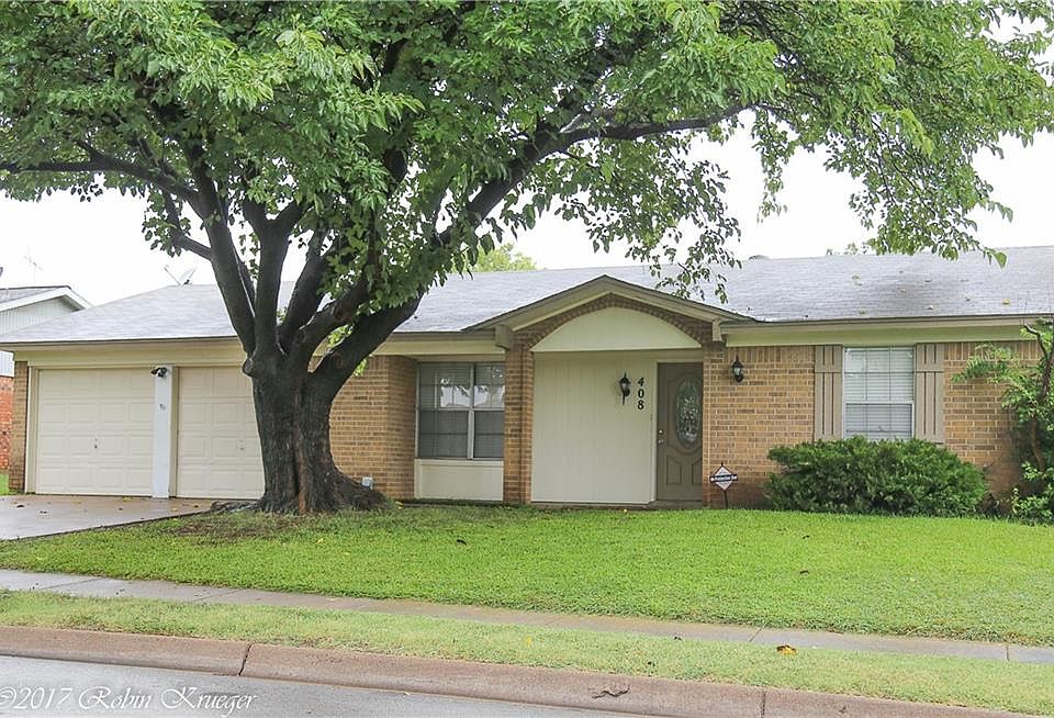 1st image of 408 Normandy Ln