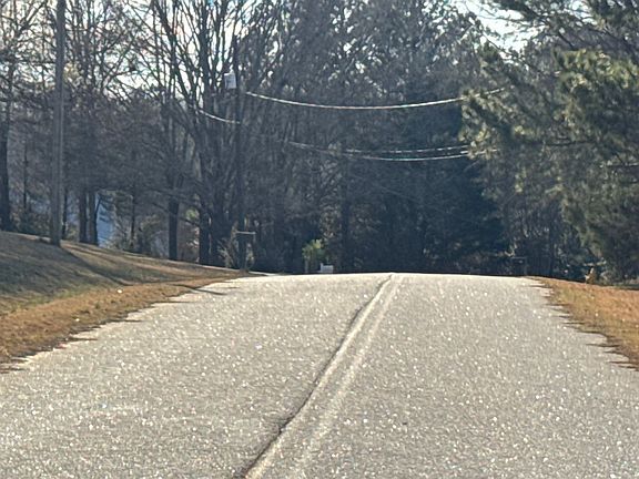 5th image of 55 Partridge Path
