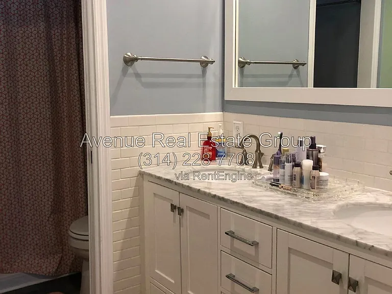 733 Jares Ct — Photo 10