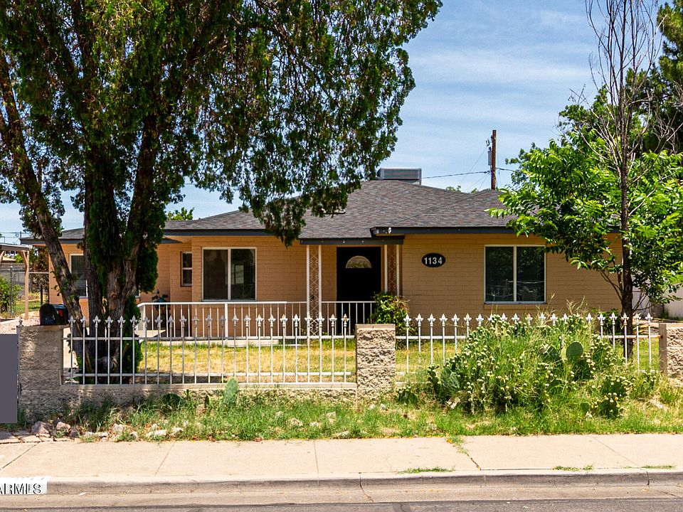 1st image of 1134 W 2ND Street