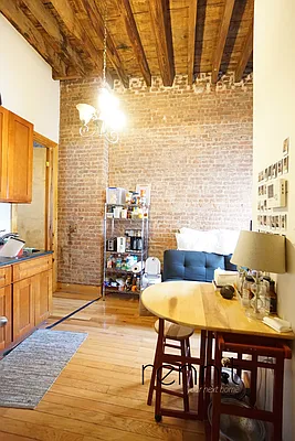 Rented by Rennit Inc. | media 5