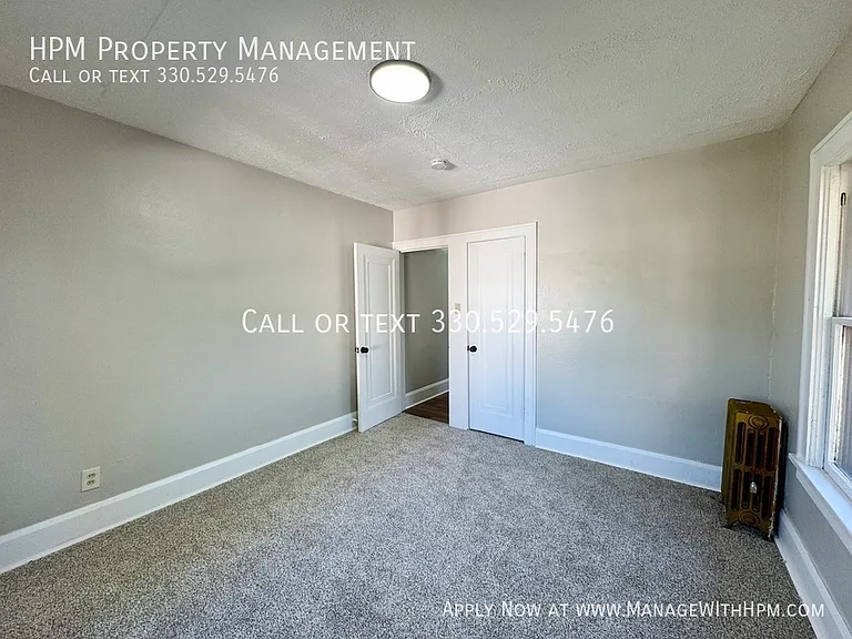 1259 Oxford Ave NW — Photo 17