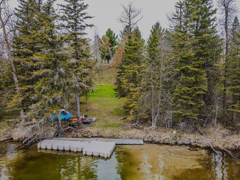 1st image of 5304 Scenic Lake Dr NW