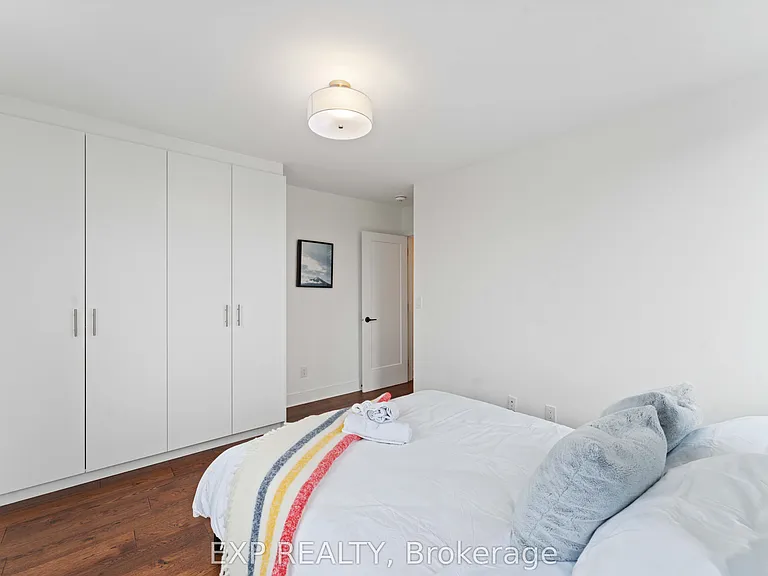 9 Anderson St — Photo 19