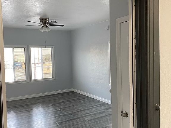 2nd image of 2415 E 53rd St #312