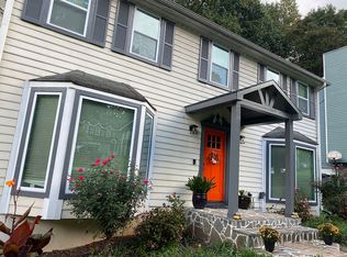 1029 Pointer Rdg, Tucker, GA 30084