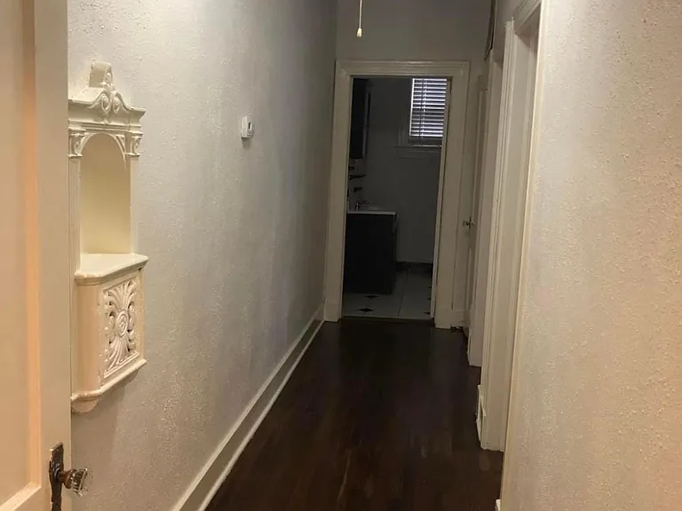 949 Carlisle St #1 — Photo 13