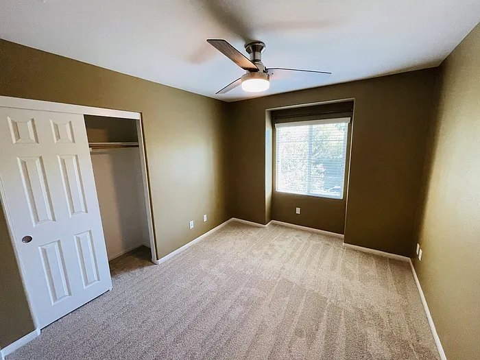 1351 Isabella Way — Photo 18