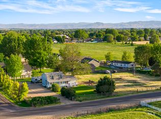 3517 E Victory Rd, Nampa, ID 83687