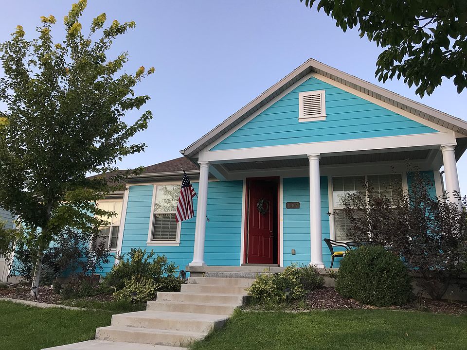1st image of 11467 S Wexford Way