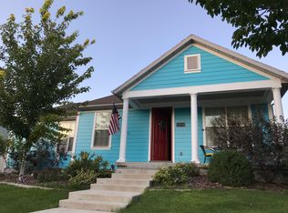 11467 S Wexford Way, South Jordan, UT 84009