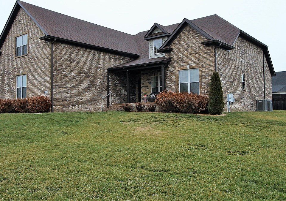 3297 S Glen Gables Blvd, Bowling Green, KY 42101 MLS RA20230452 Zillow