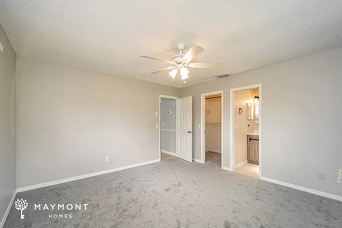 3815 SW 6th Ave — Photo 7
