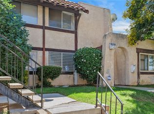 12244 Orchid Ln APT B, Moreno Valley, CA 92557