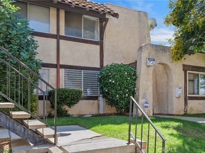 12244 Orchid Ln APT B, Moreno Valley, CA, 92557