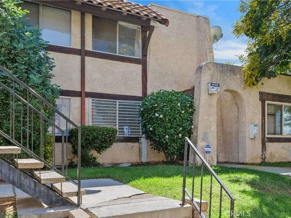 12244 Orchid Ln APT B, Moreno Valley, CA 92557