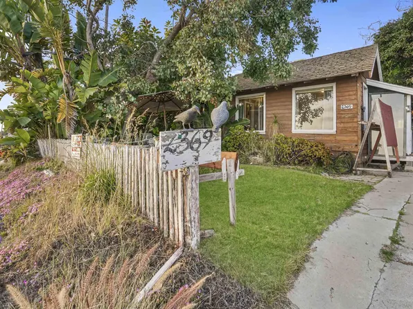2369 San Elijo Ave, Cardiff, CA 92007
