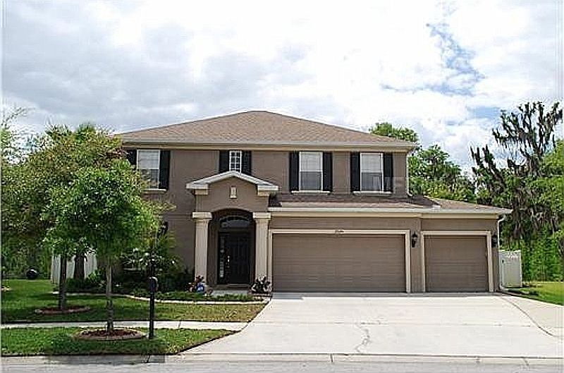1st image of 27645 Kirkwood Cir