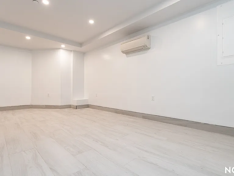 156 Martense St #1G — Photo 15