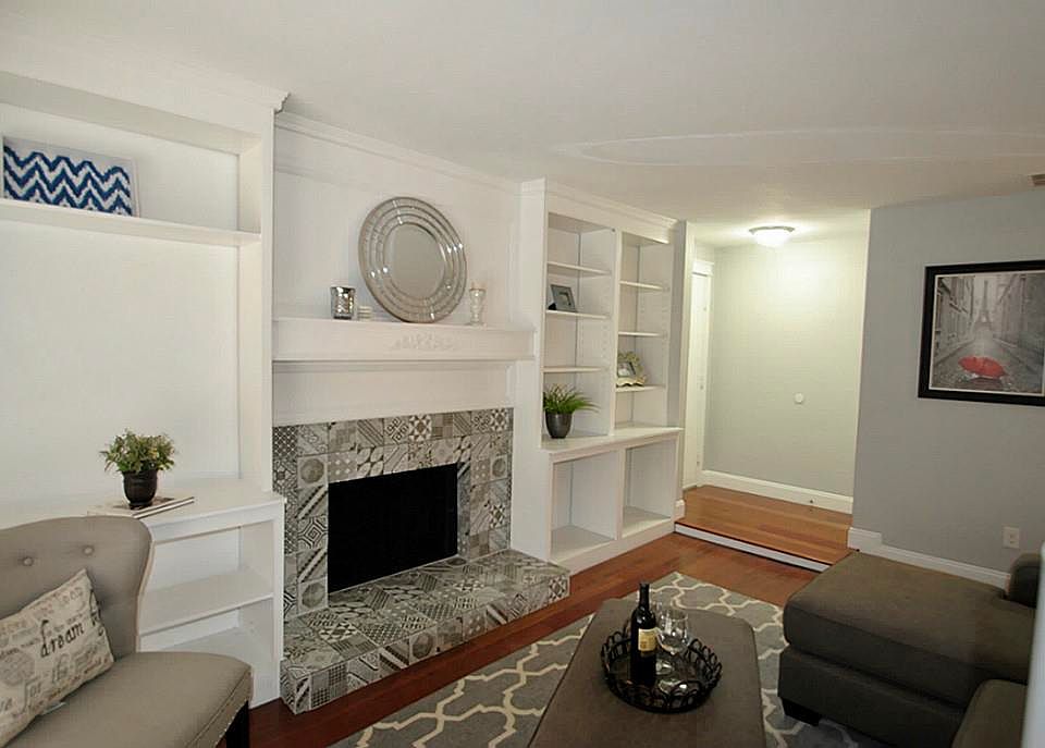 1st image of 11843 Braesview APT 2204