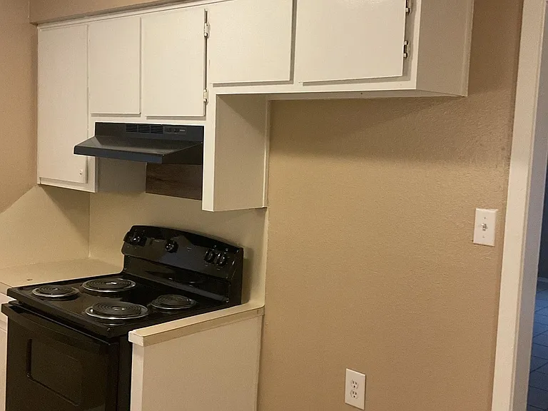 1209 Cheryl St #A — Photo 6
