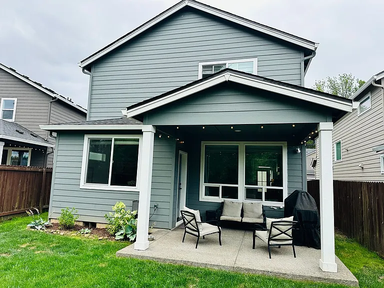 158 S 39th Dr — Photo 34