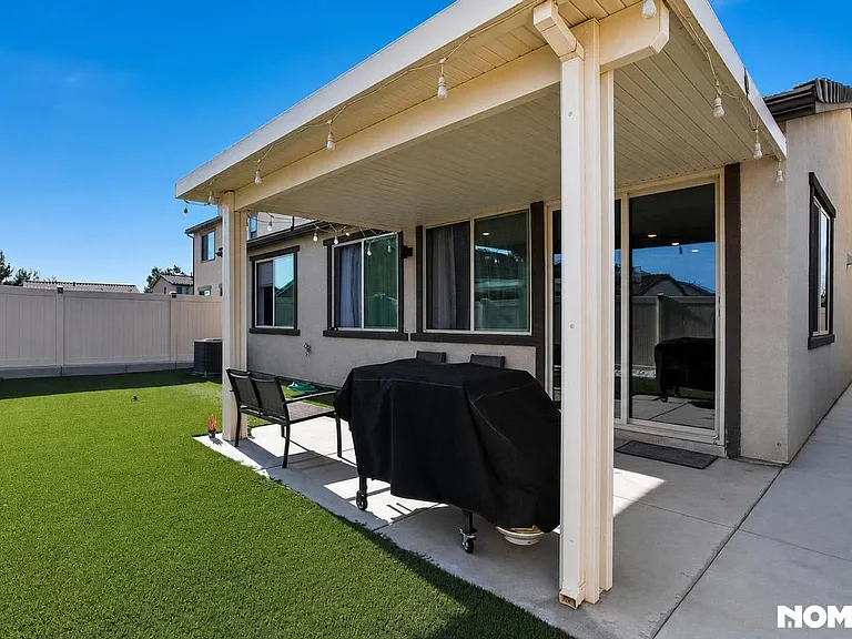 6296 Aural Pl — Photo 19