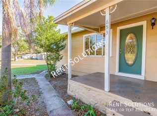 653 Beltrees St, Dunedin, FL 34698