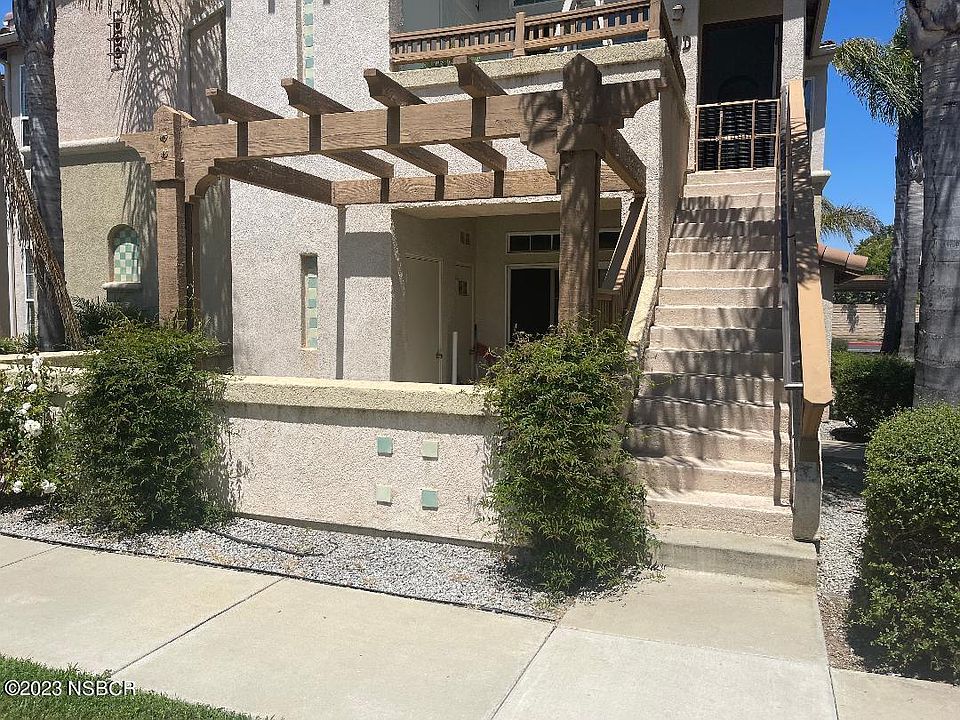 2nd image of 310 E McCoy Ln Unit 11C