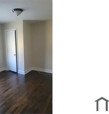 3727 Westwood Dr — Photo 4