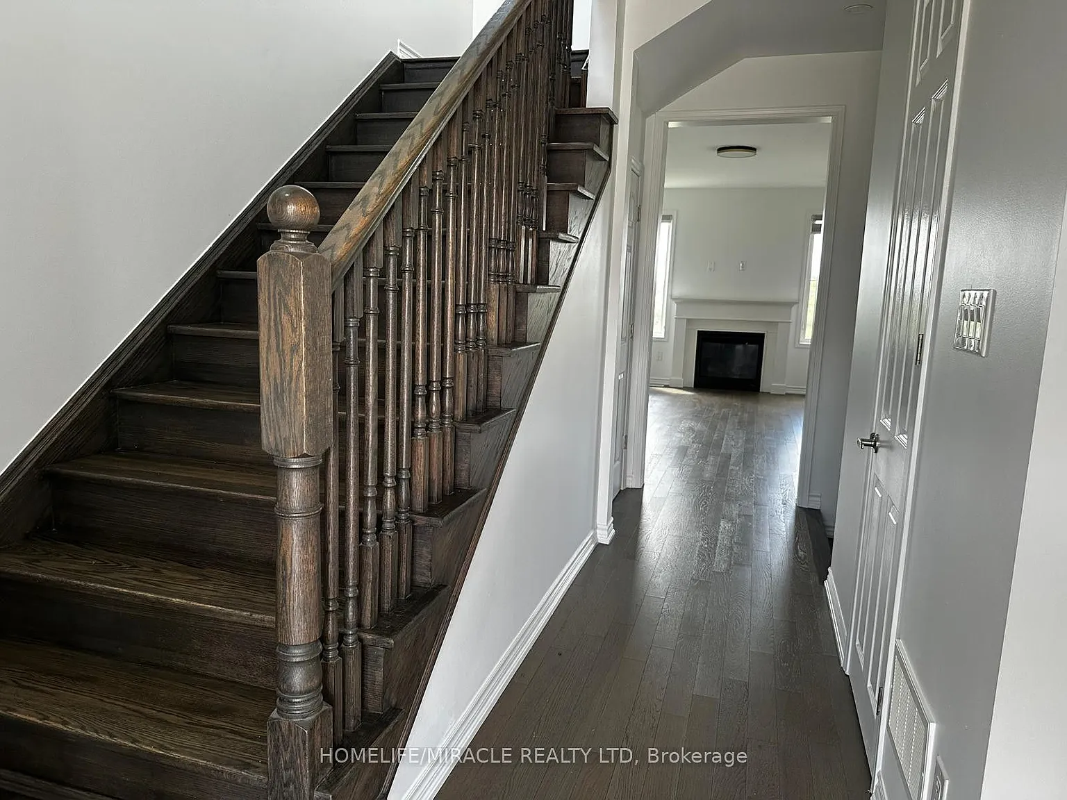3 bed, $3,600 — Photo 4
