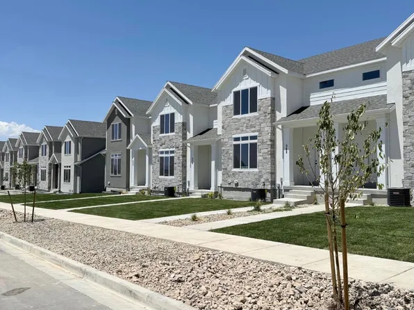 1519 N 305 E, Salem, UT 84653