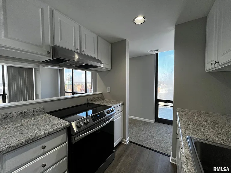 125 SW Jefferson Ave #W11W — Photo 21