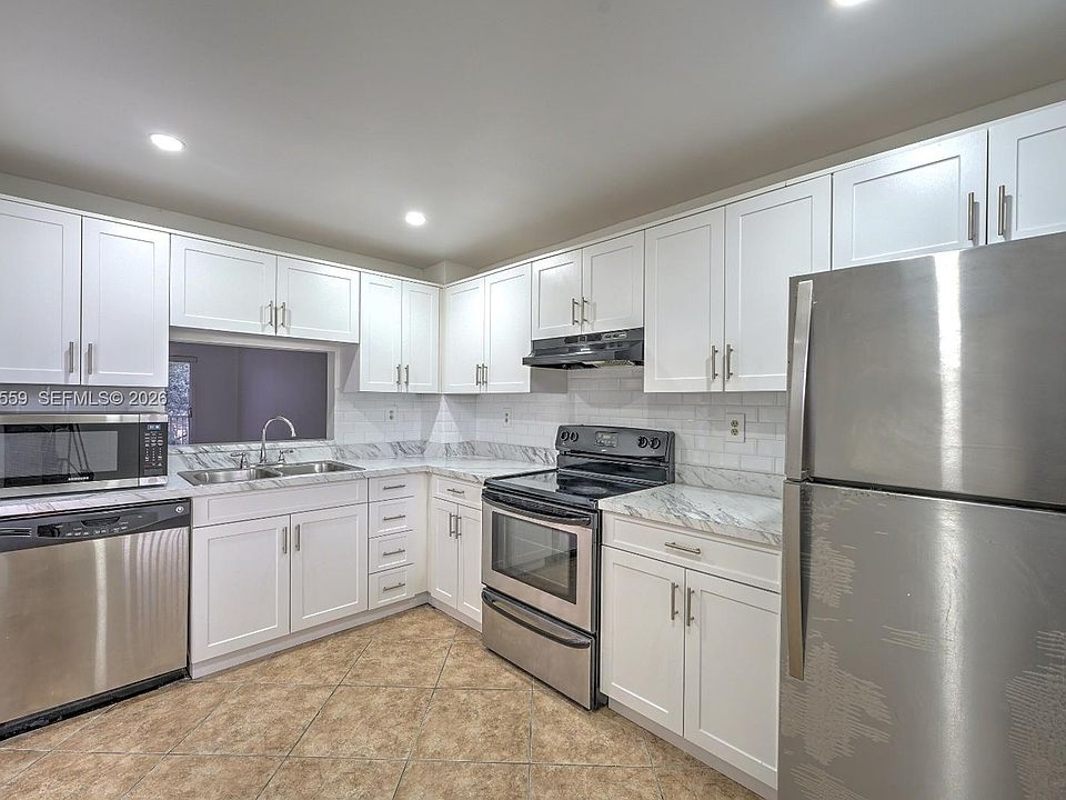 1st image of 1200 NW 87th Ave APT 410
