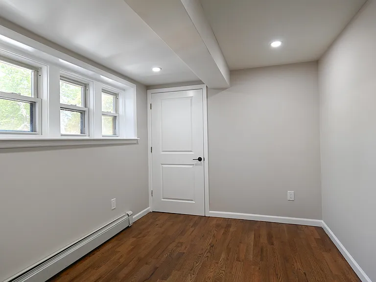 285 Orchard Ter #A2 — Photo 10
