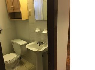 4155 Lafayette Ave, Saint Louis, MO